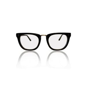 SpecsByLux 'Baley | BLUE LIGHT SPECS' Eyeglasses